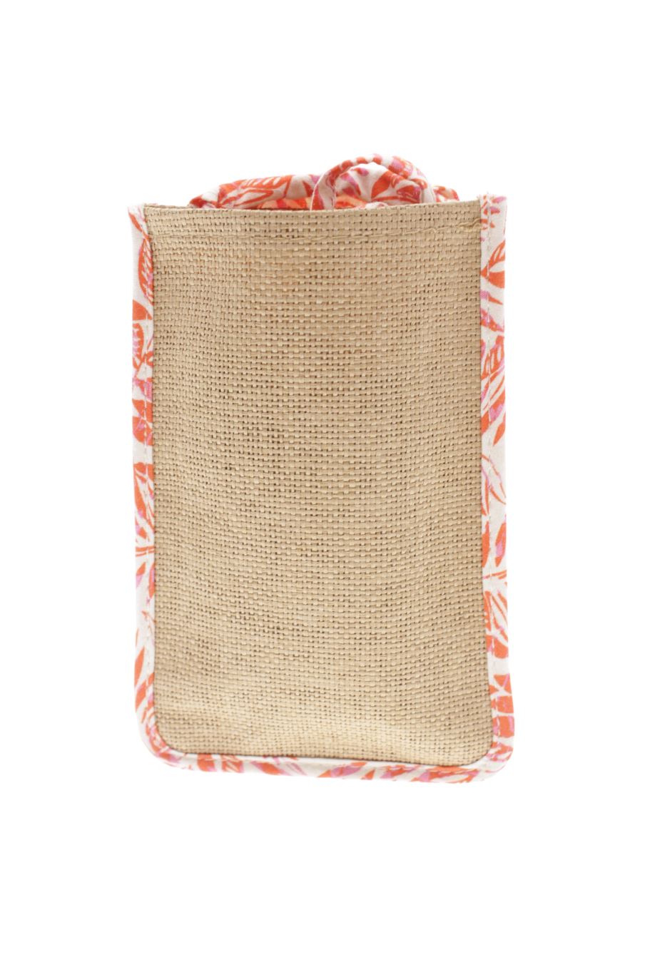 Umhängetasche Braun von Cache cache