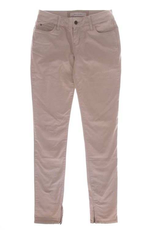Pantalones