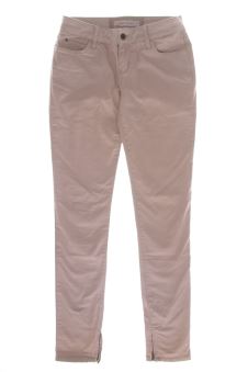 Pantalon 36 Zara, photo 1 sur 2