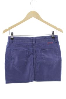 Jupe 36 Little Marcel
