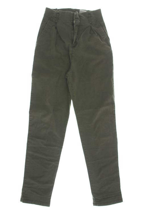 Hose