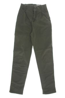 Pantalones 36 H&M, foto 1 di 2