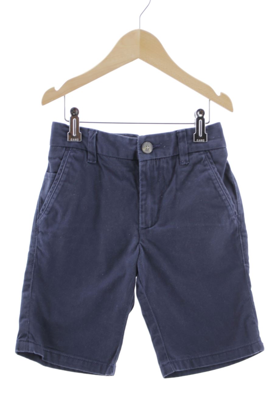 Short Next de la taille 6 ans de seconde main