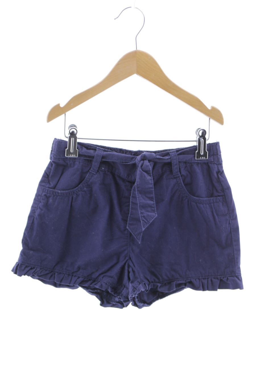 Short Gémo de la taille 10 ans de seconde main