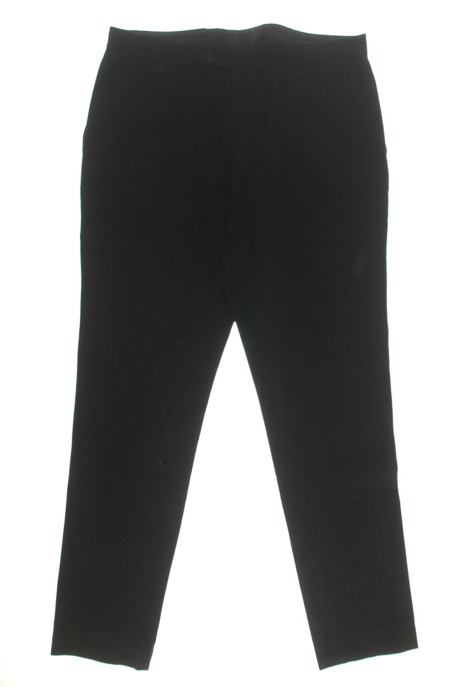 Pantalones de Titto Bluni de la talla 46