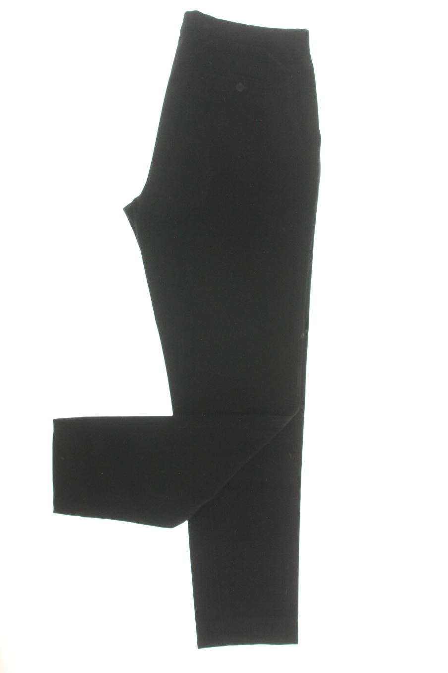 Pantalones de Titto Bluni de la talla 46