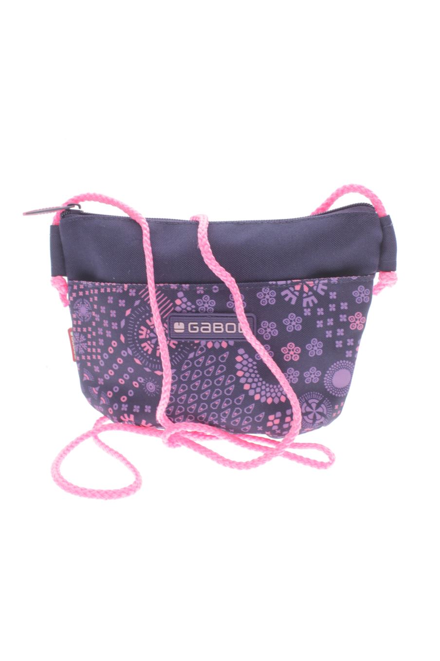 Bolso de GABOL de la talla Talla única de segunda mano