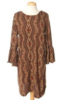 Robe casual M caily , photo 1 sur 2