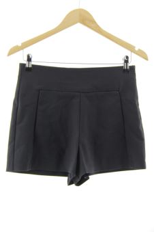 Pantaloni corti S Trafaluc, foto 1 di 2