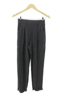 Pantaloni S Stradivarius, foto 1 di 2