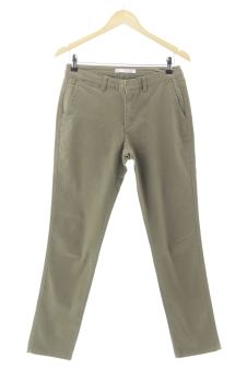 Jeans 38 Sfera, foto 1 di 2