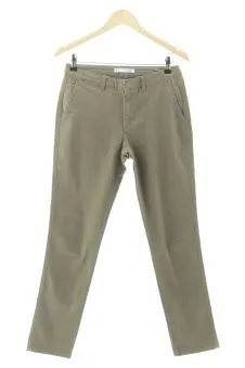 Jeans 38 Sfera, Foto 1 von 2