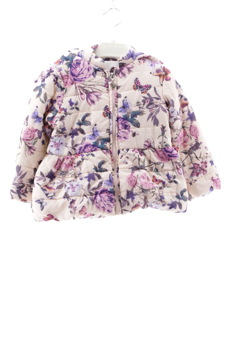 Abrigo de Blukids de la talla 18 meses de segunda mano