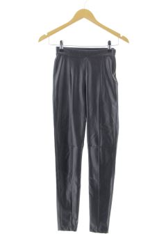 Pantaloni XS Bershka, foto 1 di 2