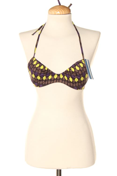 Bikinioberteil