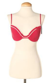 Bikinioberteil XS Princesse tam tam