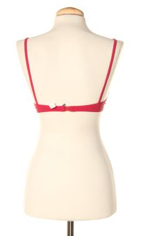Bikinioberteil XS Princesse tam tam
