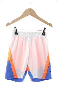 Pantalon Sport 3 ans Jordan