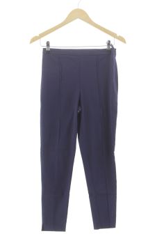 Pantalon 34 ASOS, photo 1 sur 2