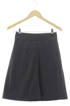 Gonne 34 H&M, foto 1 di 2