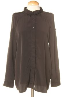 Camisa M Vero moda, foto 1 de 2