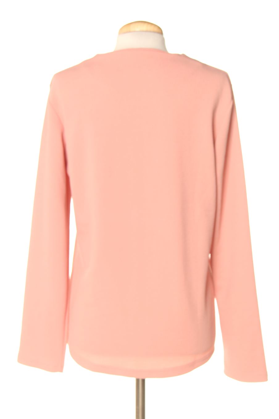 Chaqueta de Nathalie Andersen de la talla S, de color rosa