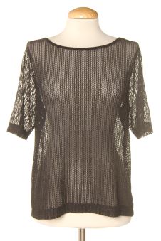 Camiseta S HOT options, foto 1 de 2