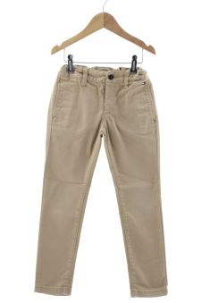 Hose 116 Tommy Hilfiger