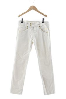 Pantalon 8 ans B10(Bass10)