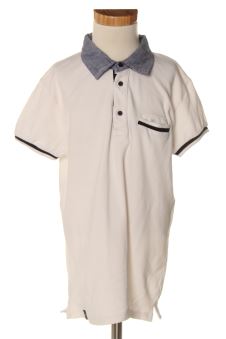 Polo 10 anni Nukutavake