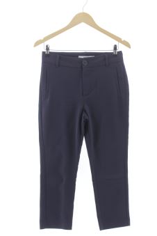 Pantaloni 36 Mango, foto 1 di 2