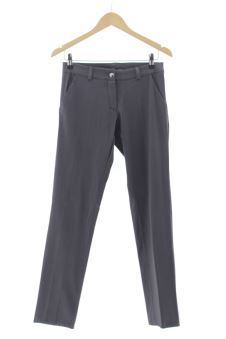Pantalon M Q2