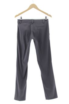 Pantalon M Q2
