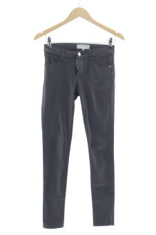 Jeans 32 Mango, foto 1 di 2
