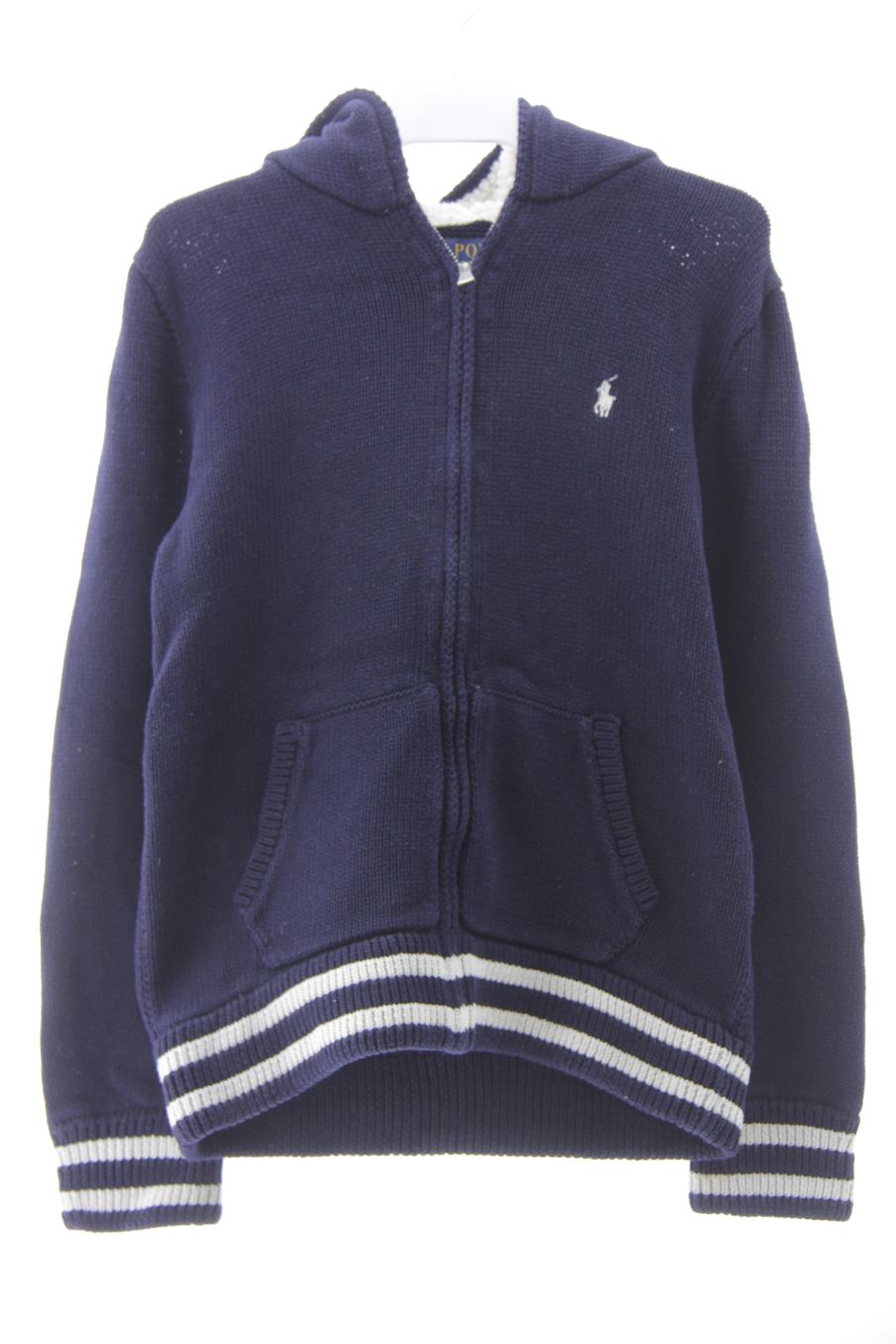 Chaqueta de Ralph Lauren de la talla 10 años