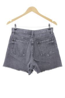 Pantaloni corti 34 Mango