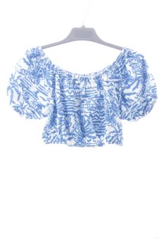 Camiseta 8 años Zara