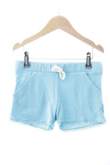Pantalon Sport 6 ans Sfera