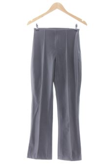Pantaloni XS Zara, foto 1 di 2