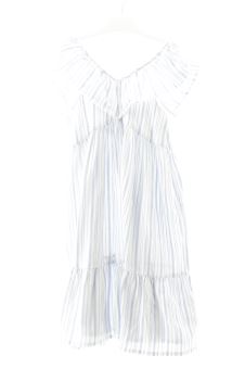 Vestido 9 años Sfera