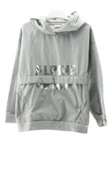 Sweatshirt 7 ans Name it