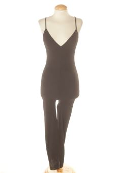 Mono XS Bershka