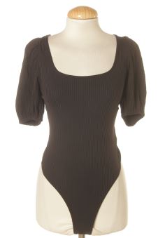 Body M Desigual, foto 1 di 2