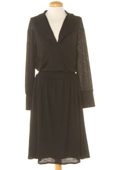 Vestido casual S Zara, foto 1 de 2