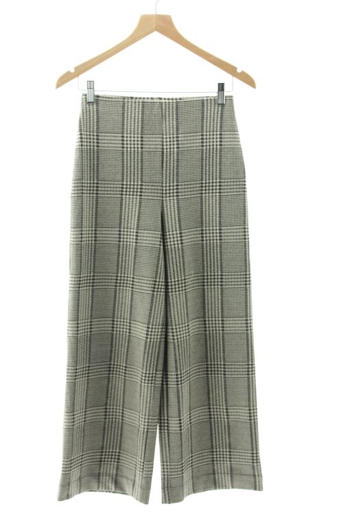 Pantalon Casual