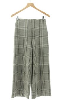 Casual Hose XS H&M, Foto 1 von 2