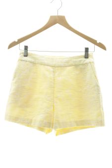 Shorts 38 COLORBLOCK PARIS