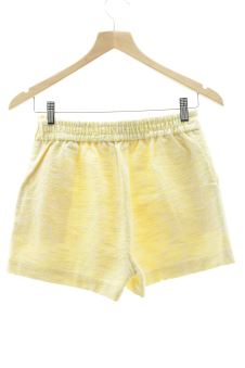 Shorts 38 COLORBLOCK PARIS