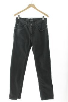 Jeans 40 Pull & Bear