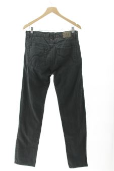 Jeans 40 Pull & Bear